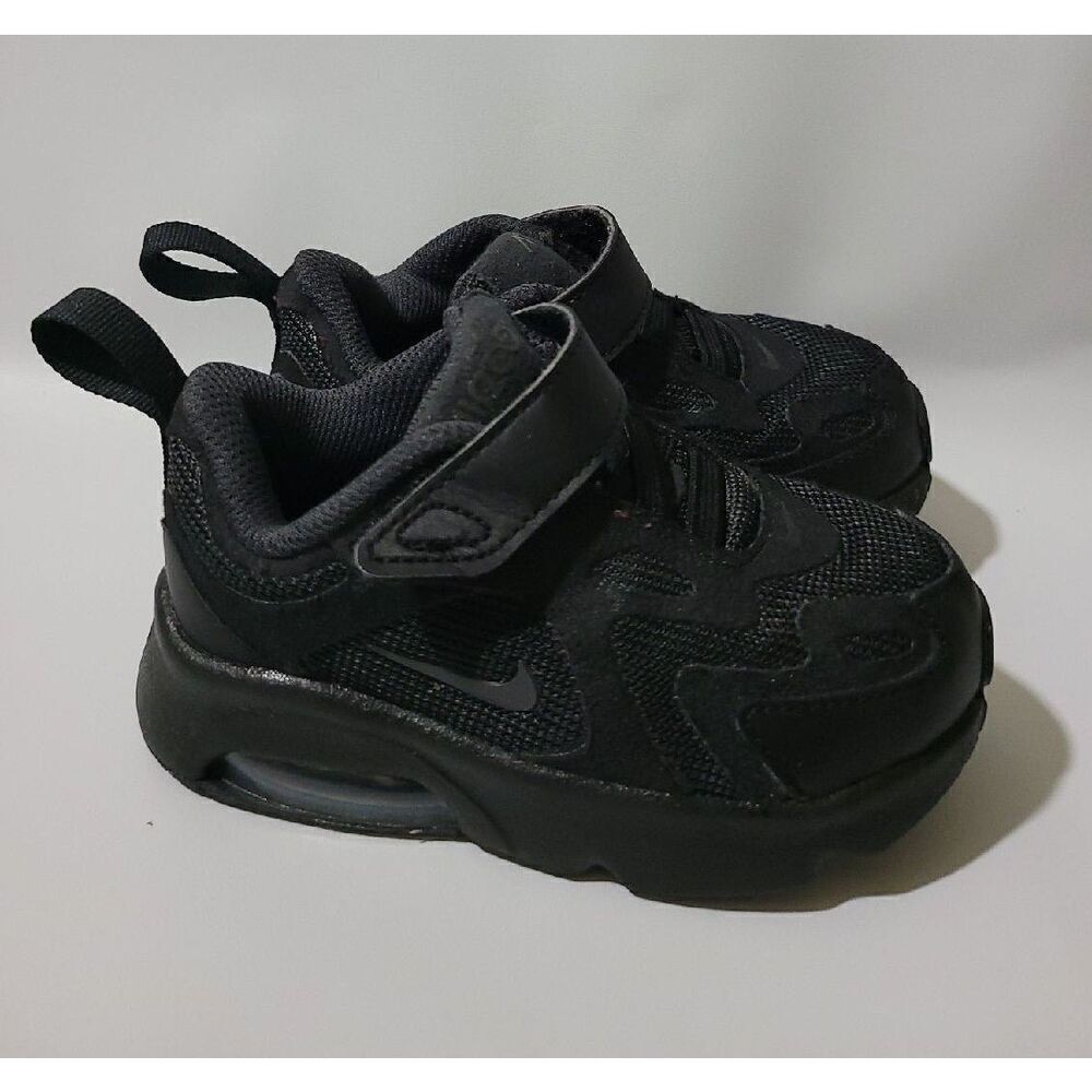 Nike Air Max 200 Sneakers AT5629-001